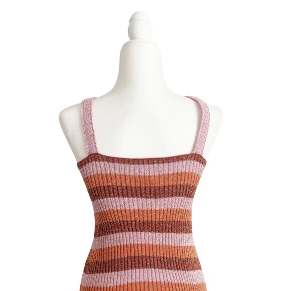 Kate Spade Dress Small - Picture 5 of 10